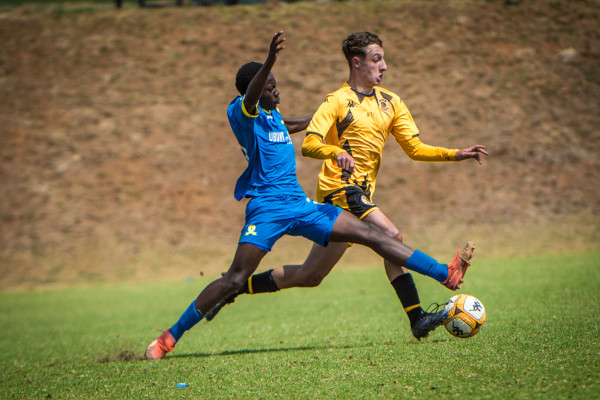 About Youth Development