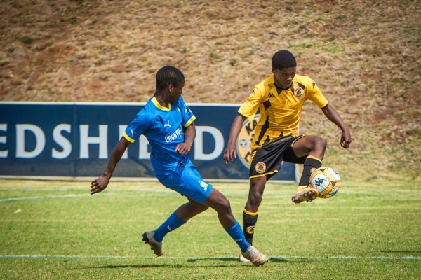 About Youth Development