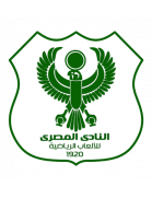 Al Masry