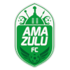 AmaZulu