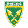 Golden Arrows