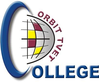 Orbit College