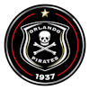 Orlando Pirates