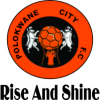 Polokwane City