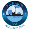 Richards Bay