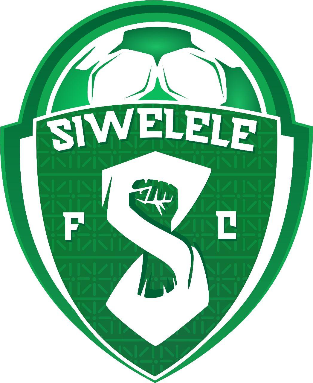 Siwelele