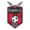 TS Galaxy